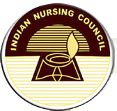 Indian Nursing council